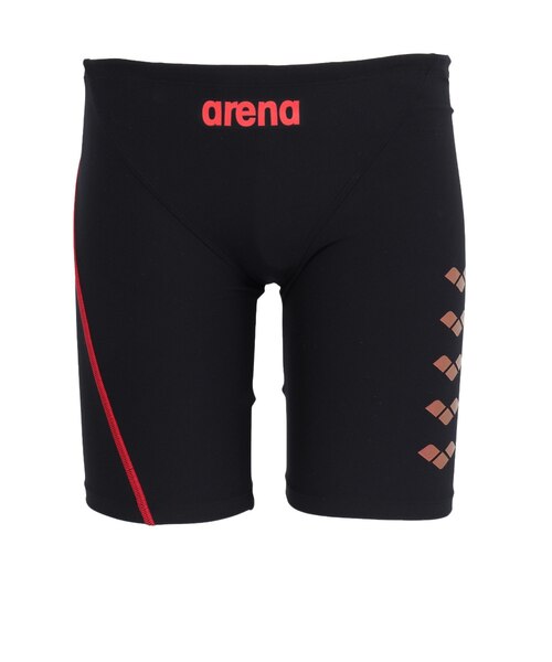 アリーナ（ARENA）競泳水着 メンズ 水泳 タフスーツ トレーニング