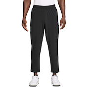 バスケットボールウェア ドライフィット ウーヴンパンツ IF2154-010