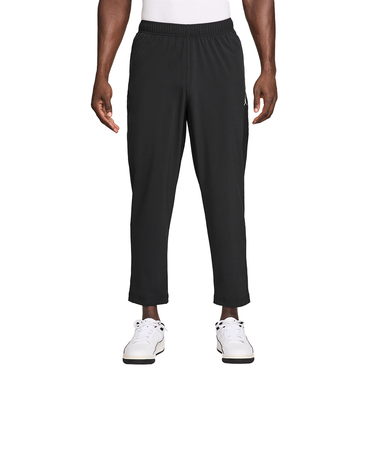 バスケットボールウェア ドライフィット ウーヴンパンツ IF2154-010