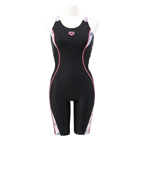 アリーナ（ARENA）フィットネス水着 レディース 水泳 フィットネス