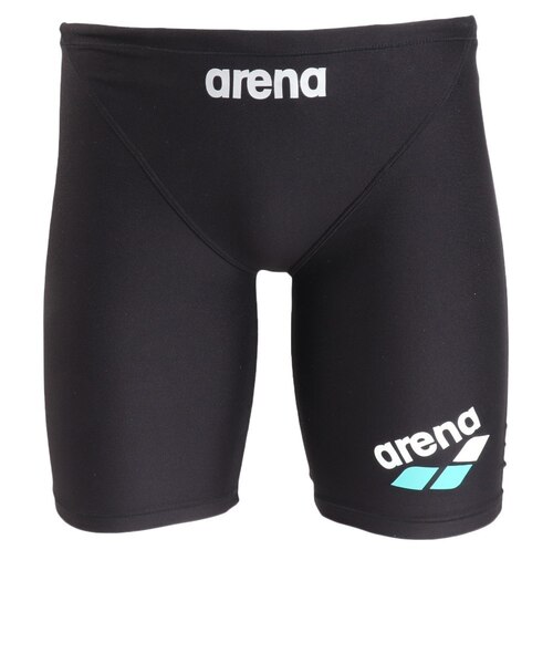 アリーナ（ARENA）競泳水着 メンズ 水泳 タフスーツ トレーニング