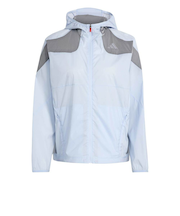 アディダス（adidas）アディゼロ 駅伝ランニング ジャケット DVM65-KB1517