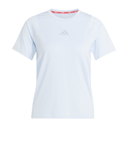 アディダス（adidas）アディゼロ 駅伝ランニング Tシャツ TP030-KB1543