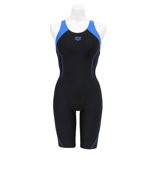 アリーナ（ARENA）フィットネス水着 レディース 水泳 アクアエクサ