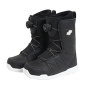 ディビジョン（DIVISION）スノーボードブーツ ダイヤル式 DV23BT240251W