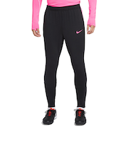 ナイキ（NIKE）サッカーウェア AS M NK ドライフィット STRK パンツ KPZ IF1460-011