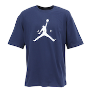 ジャンプマン HBR 半袖Tシャツ IM9801-410