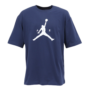 ジャンプマン HBR 半袖Tシャツ IM9801-410