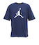 ジャンプマン HBR 半袖Tシャツ IM9801-410