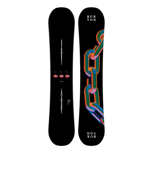 ヘッド（HEAD）スノーボード ビンディング バインディング 26 FX black