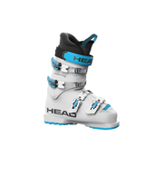 ヘッド（HEAD）ジュニア スキーブーツ RAPTOR 60 Junior Boot 605513