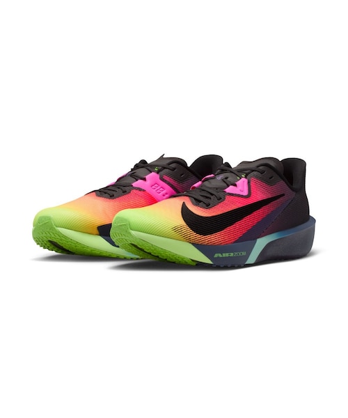 ナイキ（NIKE）ランニングシューズ トレーニングシューズ 部活 エア