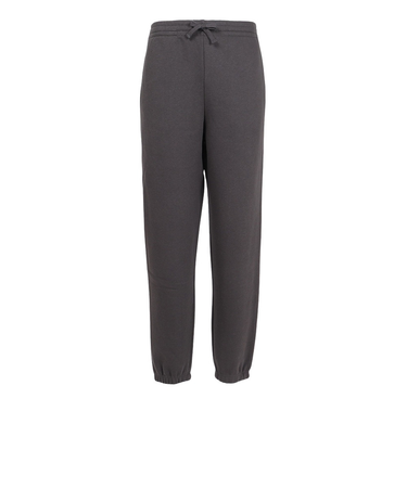 ラッセル（RUSSELL）裏起毛スウェットパンツ RBM25F0018 CGRY