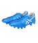 アシックス（ASICS）サッカースパイク 土・天然芝・人工芝グラウンド用 サッカーシューズ DS LIGHT X-FLY 5 1101A047.400