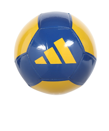 アディダス（adidas）サッカーボール 4号球 モルテン EPPクラブ AF4952BY