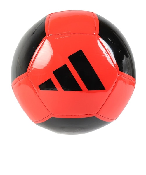 アディダス（adidas）サッカーボール ジュニア 4号球 EPPクラブ