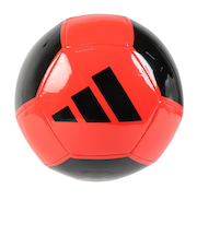 アディダス（adidas）サッカーボール ジュニア 4号球 EPPクラブ AF4952RBK