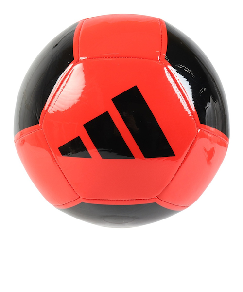 【超レア】クラブW杯 決勝 ボールボーイ支給 ジャージ上下セット adidas 名入れ無料】 adidas アディダス トリオンダ クラブ 5号球 FIFA