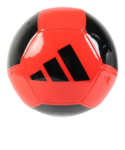 アディダス（adidas）サッカーボール 5号球 EPPクラブ AF5952RBK