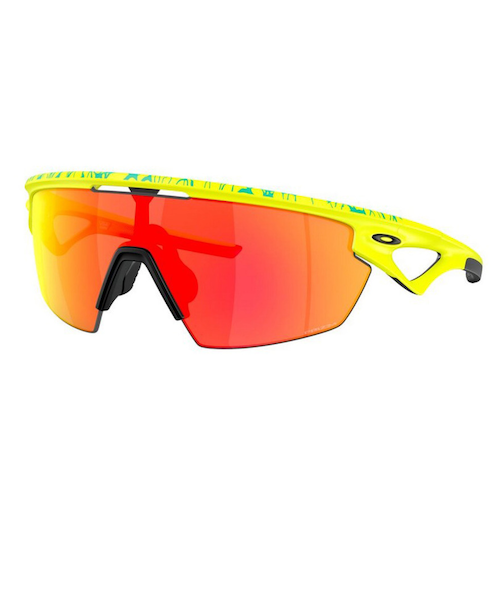 スポーツサングラス オークリー オークリースポーツサングラスを購入 | Oakley® 日本