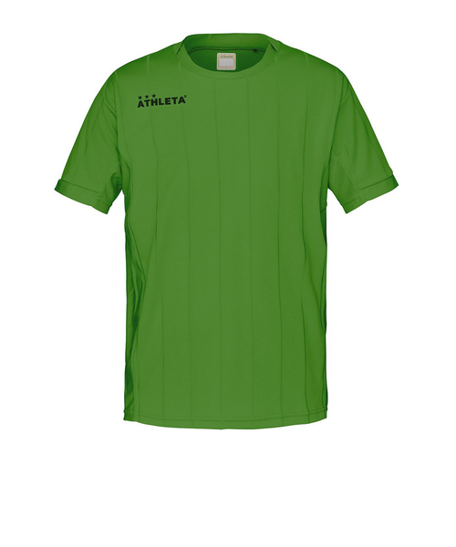 アスレタ（ATHLETA）サッカー フットサルウェア チーム対応ゲーム