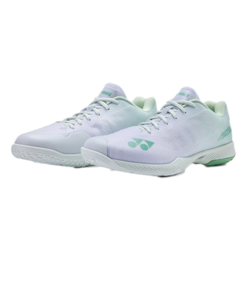 ヨネックス（YONEX）バドミントンシューズ パワークッションエアラスZ