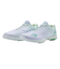 ヨネックス（YONEX）バドミントンシューズ パワークッションエアラスZ ワイド SHBAZ2W-136