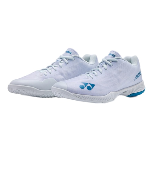 ヨネックス（YONEX）バドミントンシューズ パワークッションエアラスZ