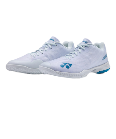 ヨネックス(YONEX)バドミントンシューズ パワークッションエアラスZ SHBAZ2M-207