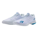 ヨネックス（YONEX）バドミントンシューズ パワークッションエアラスZ SHBAZ2M-207