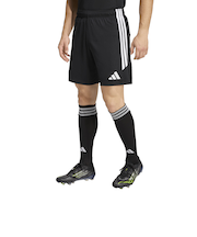 アディダス（adidas）サッカーウェア ティロ 26 リーグ ショーツ TR614-KA8773