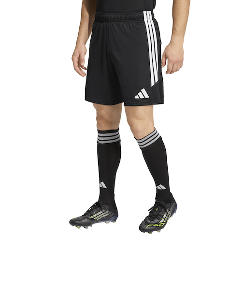 アディダス（adidas）サッカーウェア ティロ 26 リーグ ショーツ TR614-KA8773