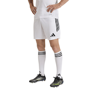 アディダス（adidas）サッカーウェア ティロ 26 リーグ ショーツ TR614-KA8775