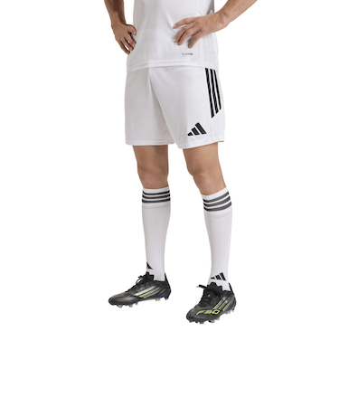 アディダス（adidas）サッカーウェア ティロ 26 リーグ ショーツ TR614-KA8775