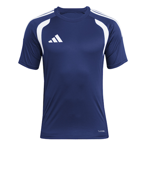 アディダス（adidas）サッカーウェア プラクティスシャツ ティロ 26