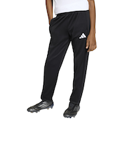 アディダス（adidas）サッカーウェア キッズ エントラーダ 26 トレーニングパンツ MNA71-JZ6550