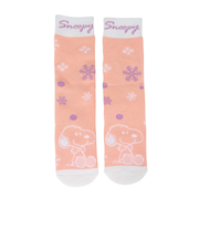 ベスプ（VESP）ジュニア ソックス SNJK1036OR