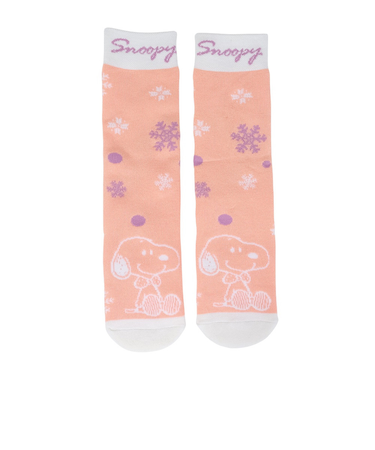 ベスプ（VESP）ジュニア ソックス SNJK1036OR