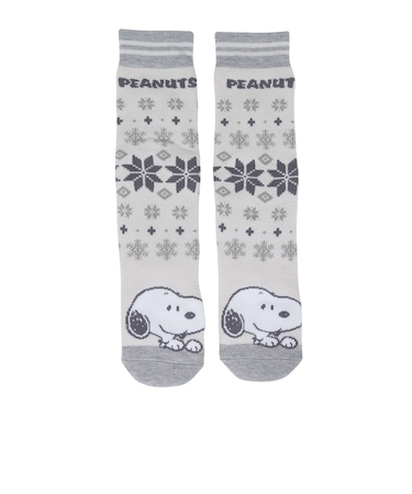 ベスプ（VESP）ジュニア ソックス SNJK1037GR