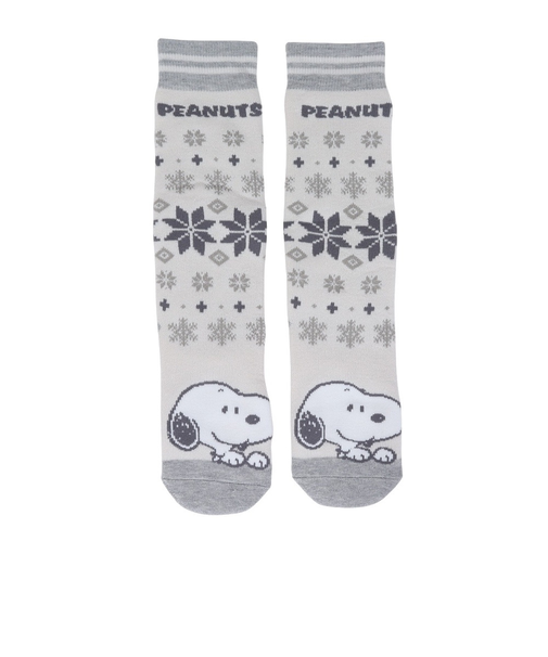 ベスプ（VESP）ジュニア ソックス SNJK1037GR