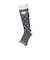 トランスクート（TRANSCOOT）ソックス TRK1007CGR