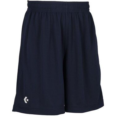 コンバース（CONVERSE）バスケットボールウェア プラクティスパンツ CB250812-2900