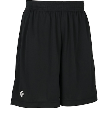 コンバース(CONVERSE)バスケットボールウェア プラクティスパンツ CB250812-1900