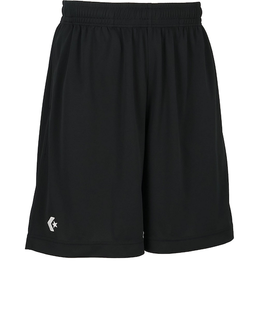 コンバース(CONVERSE)バスケットボールウェア プラクティスパンツ CB250812-1900