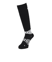 プロテクターソックス ST25FB0067 BLK