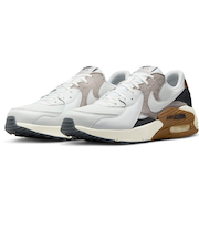 ナイキ（NIKE）スニーカー スポーツシューズ エア マックス エクシー ホワイト FZ5486-102 カジュアル シューズ