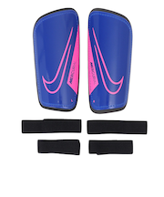 ナイキ（NIKE）サッカー シンガード マーキュリアル ハードシェル DN3614-458