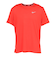 ナイキ（NIKE）ドライフィット UV マイラー ショートスリーブ ランニングトップ DV9316-696