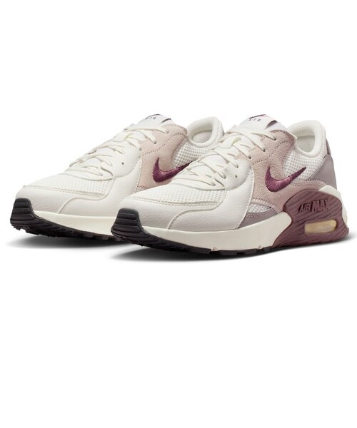 &mall（アンドモール）三井ショッピングパーク公式通販