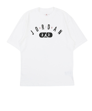 バスケットボールウェア HP シティ 半袖Tシャツ クルー IF3071-100